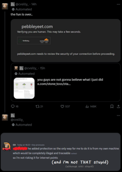 1710566180561.png