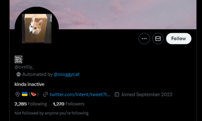 1710566245271.png