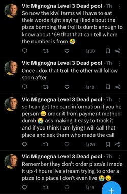 Screenshot_2024-03-16-10-44-53-66_0b2fce7a16bf2b728d6ffa28c8d60efb.jpg