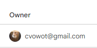 1710566659863.png