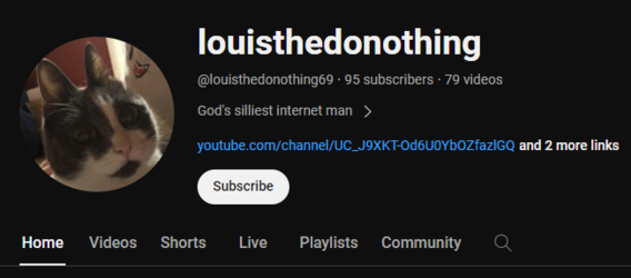 1710566881584.png