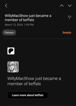 1710566975697.png