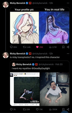 rickyb.png