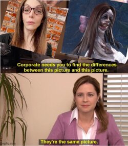 1710570005374.jpeg