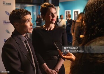 gettyimages-2084284605-2048x2048.jpg