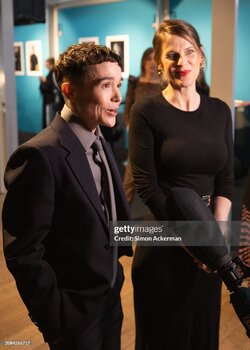 gettyimages-2084286717-2048x2048.jpg