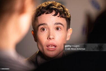 gettyimages-2084288085-2048x2048.jpg