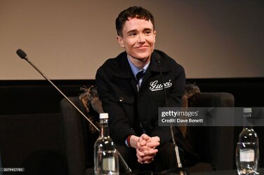 gettyimages-2079417781-2048x2048.jpg