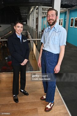 gettyimages-2079408806-2048x2048.jpg