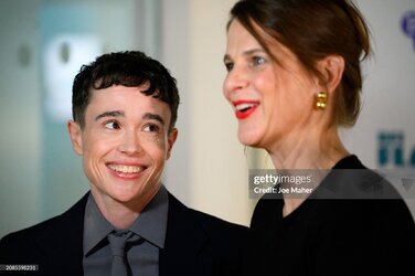 gettyimages-2085598231-2048x2048.jpg