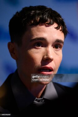 gettyimages-2085596648-2048x2048.jpg