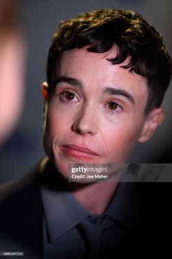 gettyimages-2085597155-2048x2048.jpg