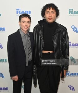 gettyimages-2084161643-2048x2048.jpg