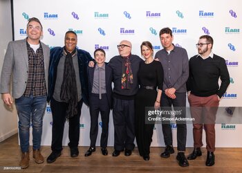 gettyimages-2084960903-2048x2048.jpg
