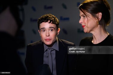 gettyimages-2085598233-2048x2048.jpg