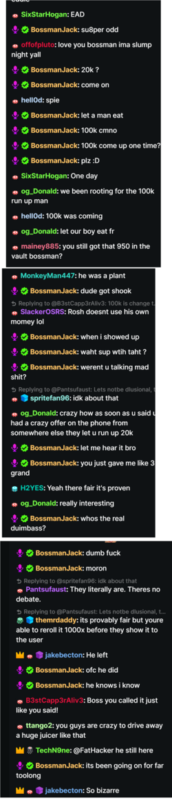 1710574992191.png
