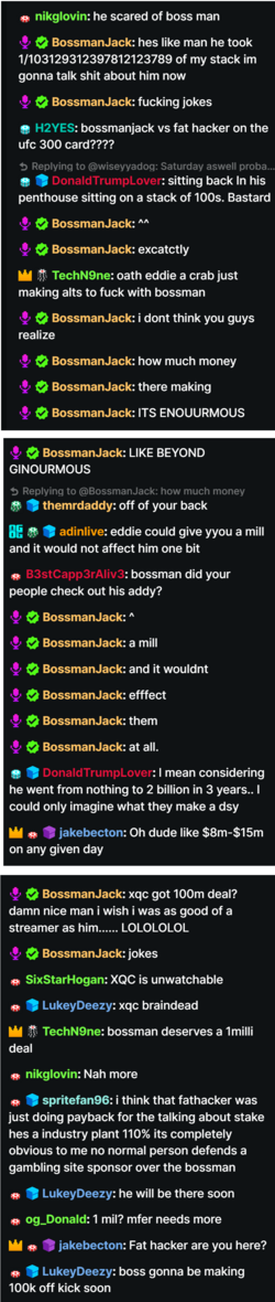 1710575026938.png