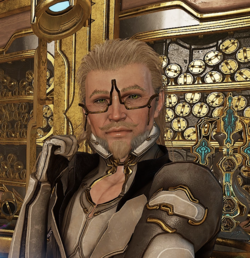 LoidPrime.PNG