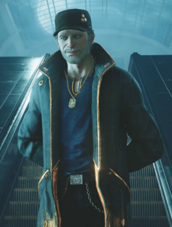 DrEntrati.PNG