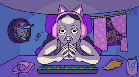 1710582408479.png