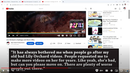 Screenshot_67.png