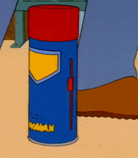 0LJy6iw.gif
