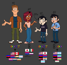F6etBdFWUAAHKQs.png