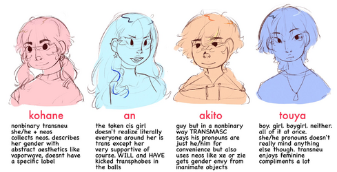 Fqyv3z7X0AUyymR.png
