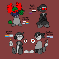 1754040_frogge-boy_no-madness-characters-are-cishet-sorry.png