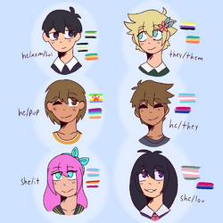 E9WbWjWUcAAKV36.png