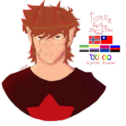 F6_AbMLWAAAt3N-.png