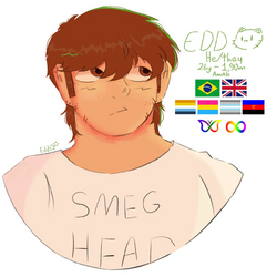 F6_Aa0rXAAABwNr.png