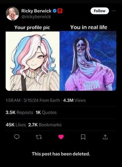 IMG_2630.jpeg