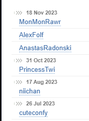 1710590134600.png