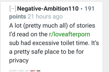 Fucking.jpg Fucking.jpg