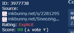 1710591004536.png