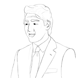 trujak3.png