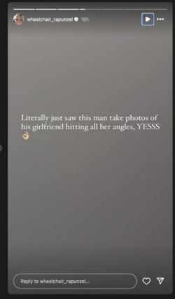wr_03.png