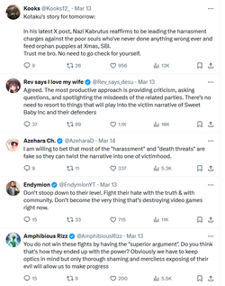 tweet response 1.png