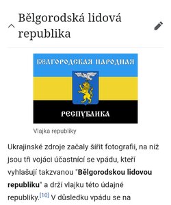 Screenshot_2024-03-16-14-13-47-406-edit_com.brave.browser.jpg