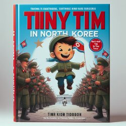 1000012568.jpg