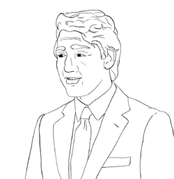 trujak3 mk2.png