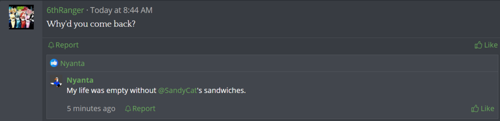 Screenshot 2024-03-16 151719.png