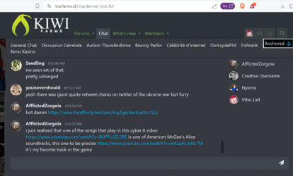 Screenshot 2024-03-16 152611.png