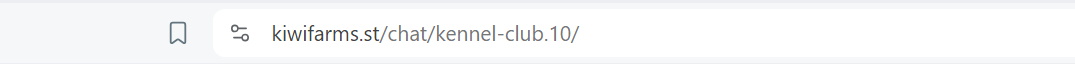 Screenshot 2024-03-16 152622.png