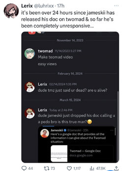 C5DED229-2E4C-4A27-A084-4C64B5C7217D.jpeg