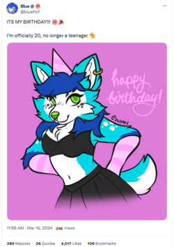 1710602519114.png