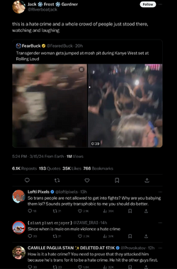 “Hate crime”.png