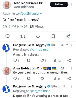 05F7EE4B-DDB2-4F47-BF21-0147ECAB05D2.jpeg