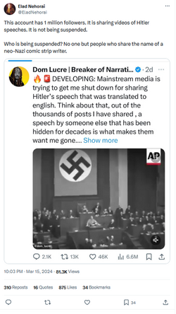 hitler.png